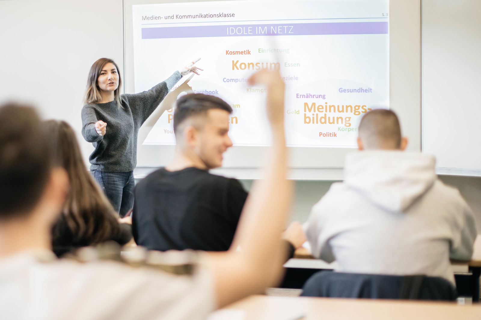 SID 2025 Klicksafe Angebot