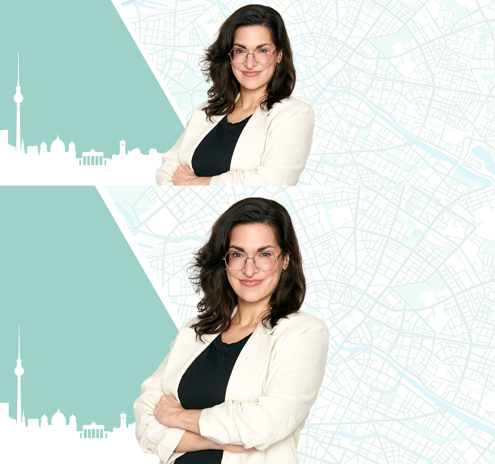 BRF Team Annika Sesterhenn