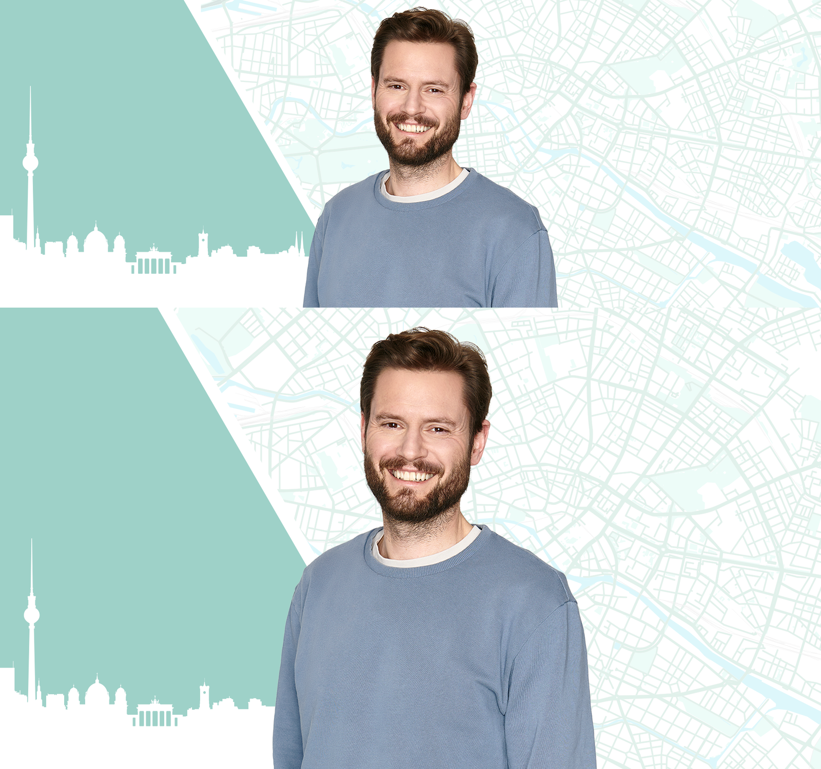 BRF Team Bastian Richter