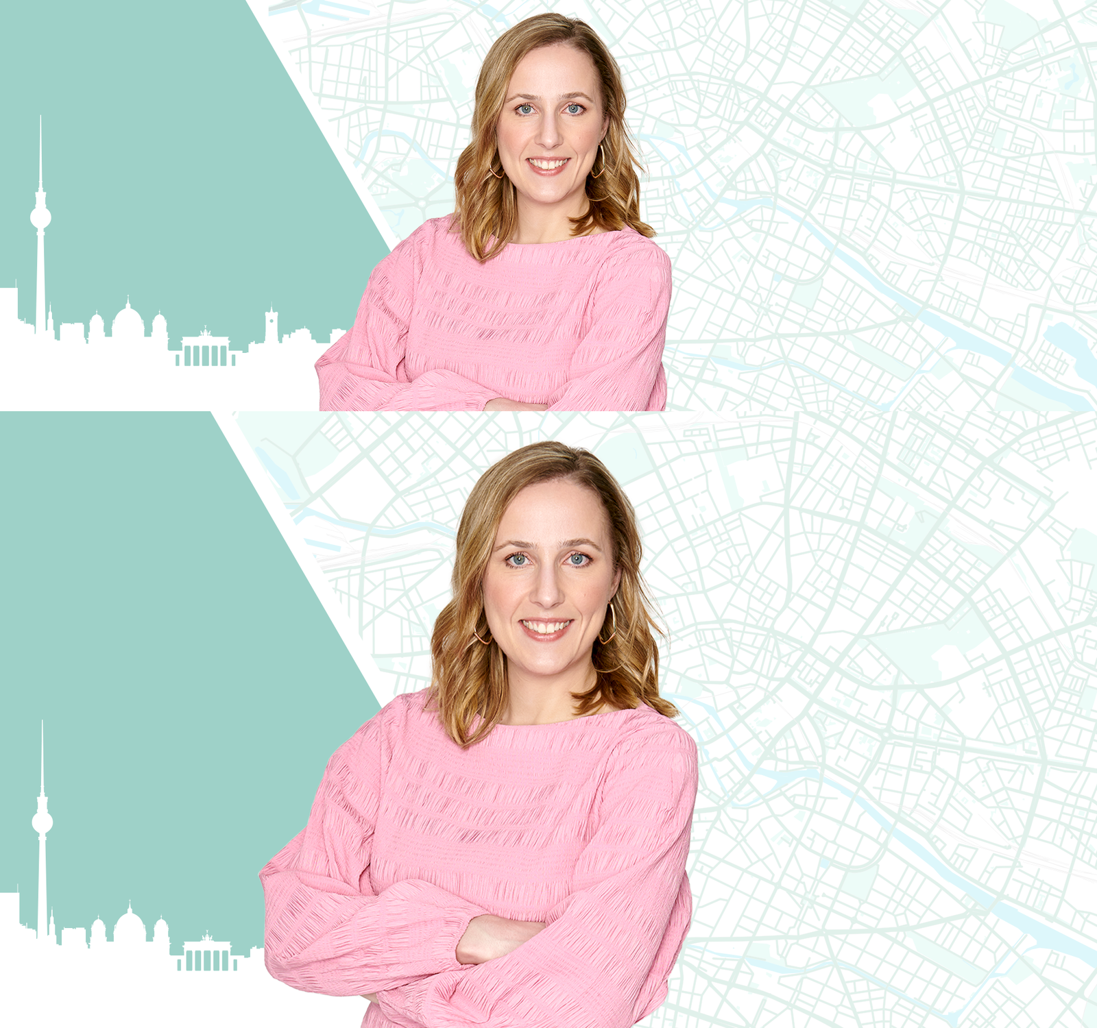 BRF Team Lisa Wennemer