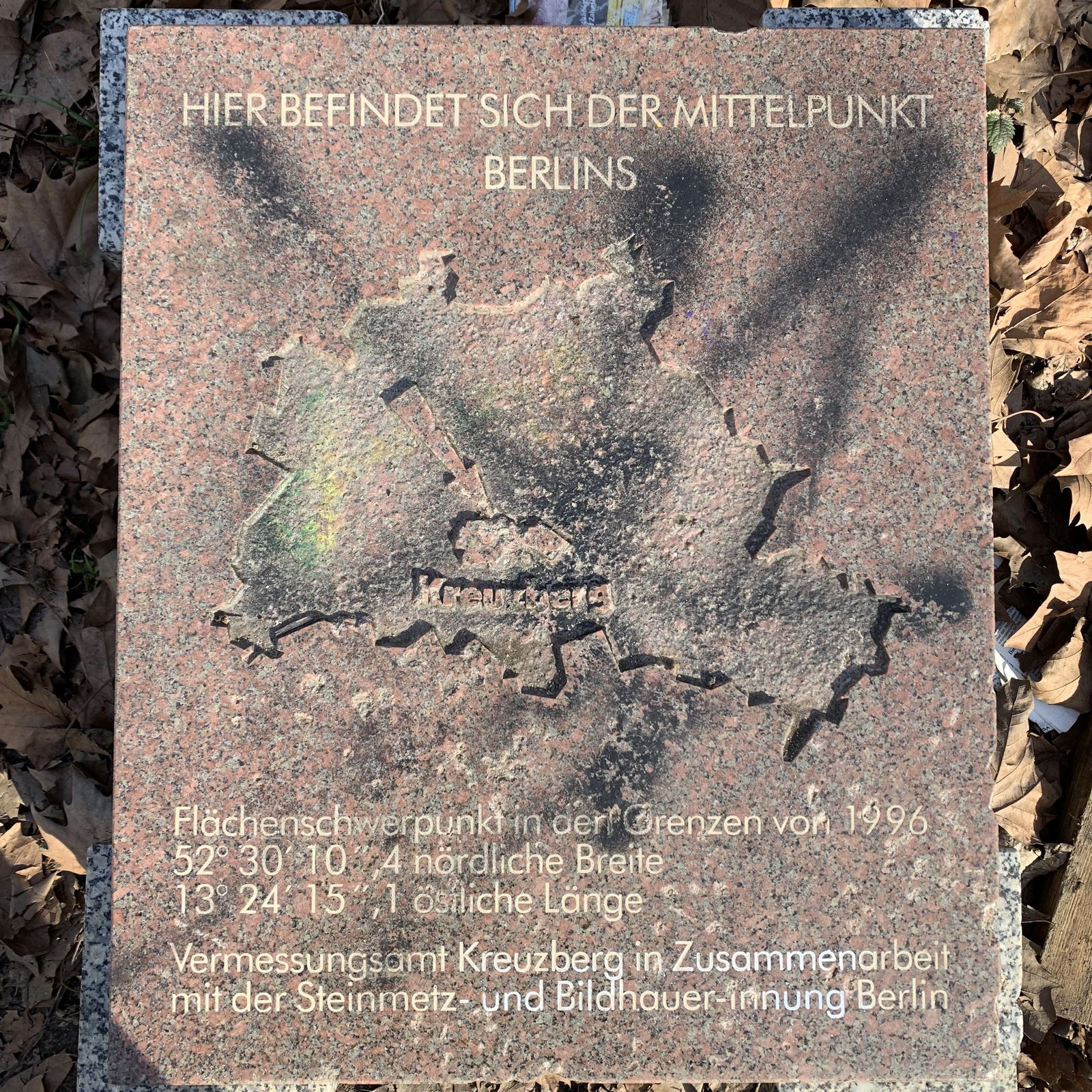 U-Bahnhof Prinzenstraße