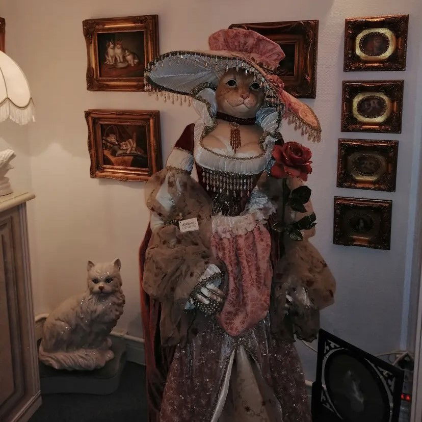 S-Bahnhof Lichterfelde Ost