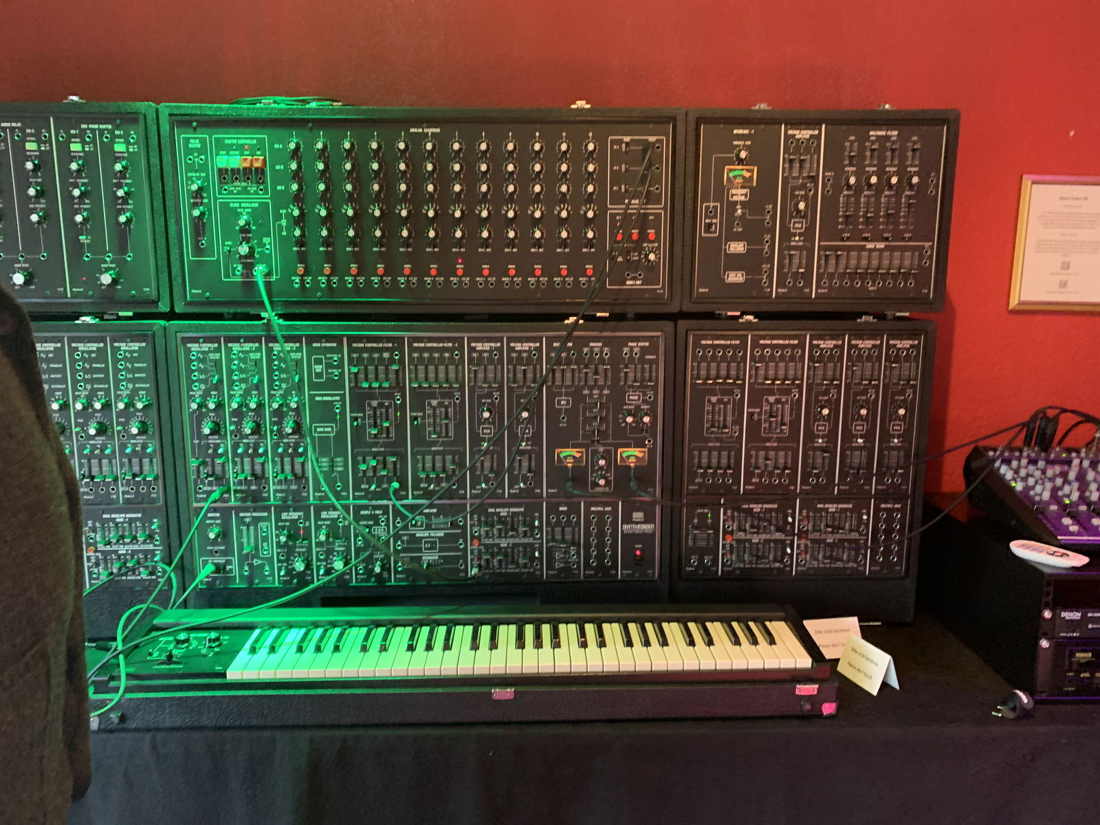 U-Bahnhof Kottbusser Tor