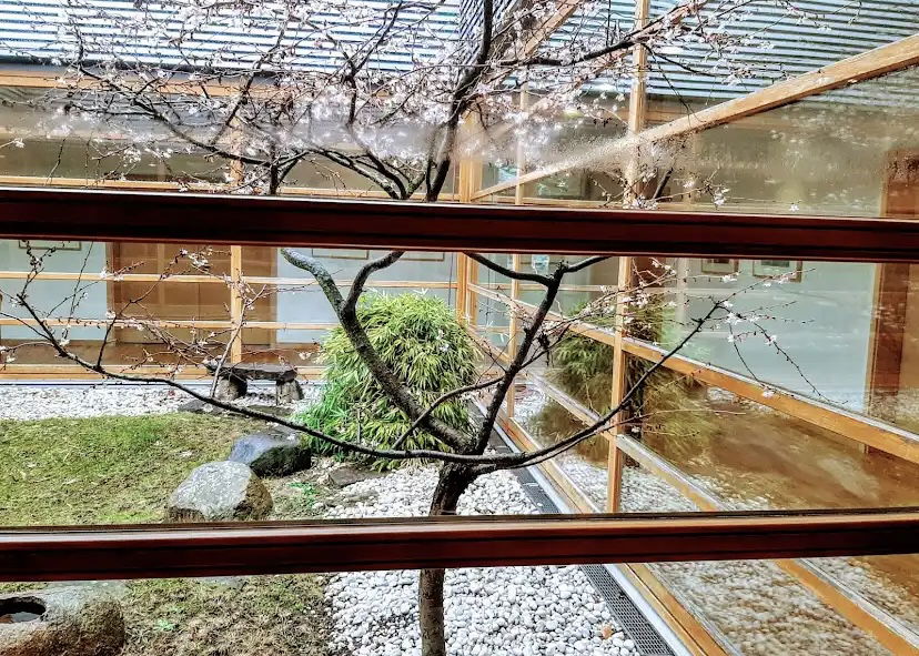 U-Bahnhof Oskar-Helene-Heim