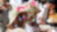 Hoppegarten Fashion Race Day
