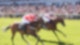 Hoppegarten Fashion Race Day