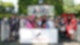 Hoppegarten Fashion Race Day