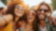 "Entweder - Oder!?" Das Sommer-Quiz