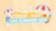 BRF Major Entweder Oder Sommer Quiz