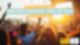 Berliner Rundfunk Open Air 2025 Sponsoren Bad Liebenwerda Autohaus König