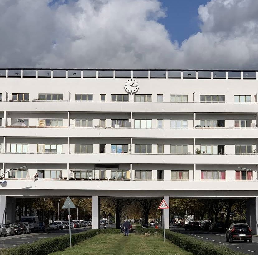 U-Bahnhof Residenzstraße