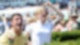 "Renntag des Sports" Hoppegarten