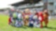 "Renntag des Sports" Hoppegarten