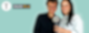 Berlin kommentiert Web Grafik Titelbild