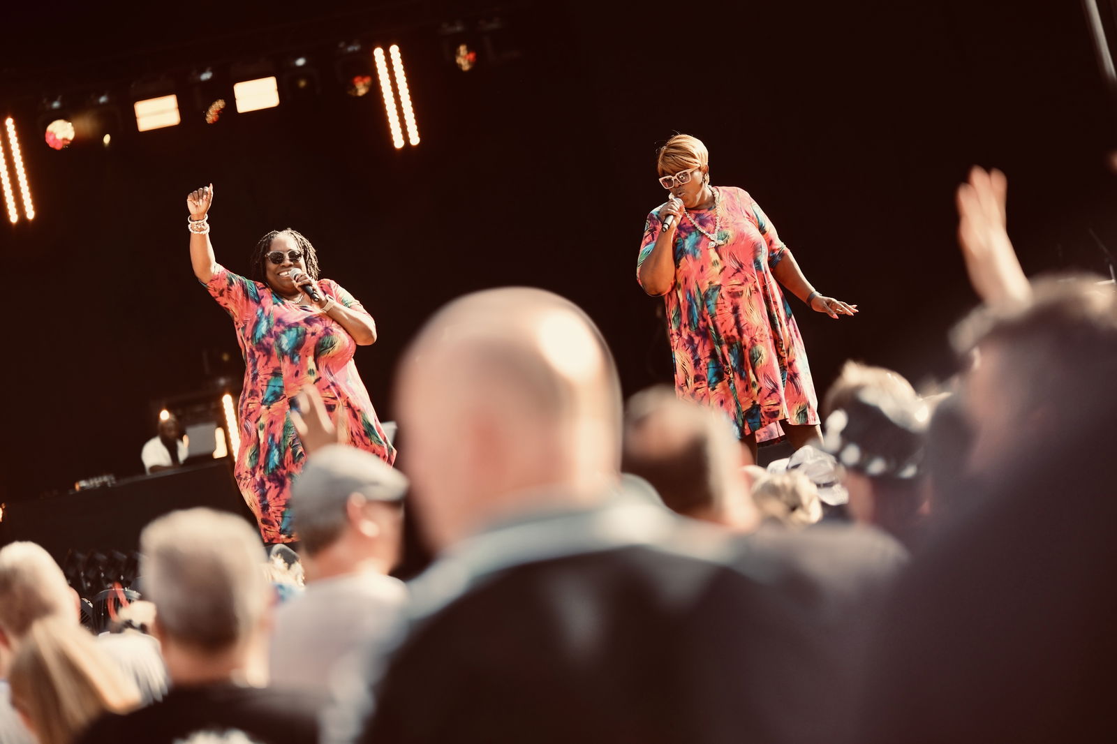 Berliner Rundfunk Open Air