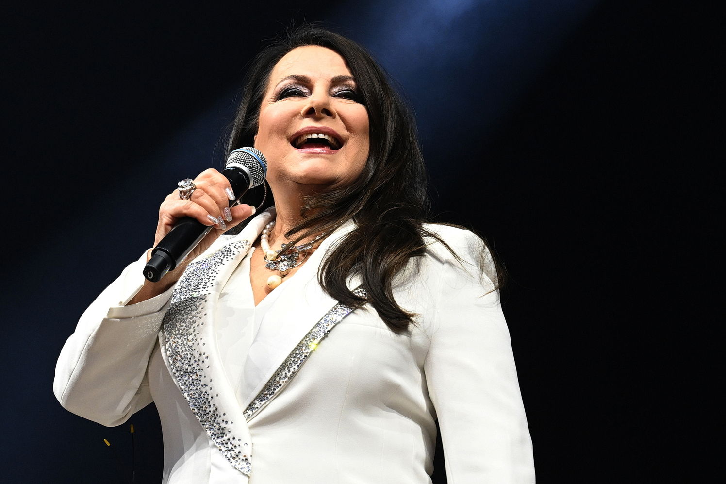 Berliner Rundfunk Open Air 2025