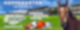 Headergrafik Hoppegarten Renntag des Sports