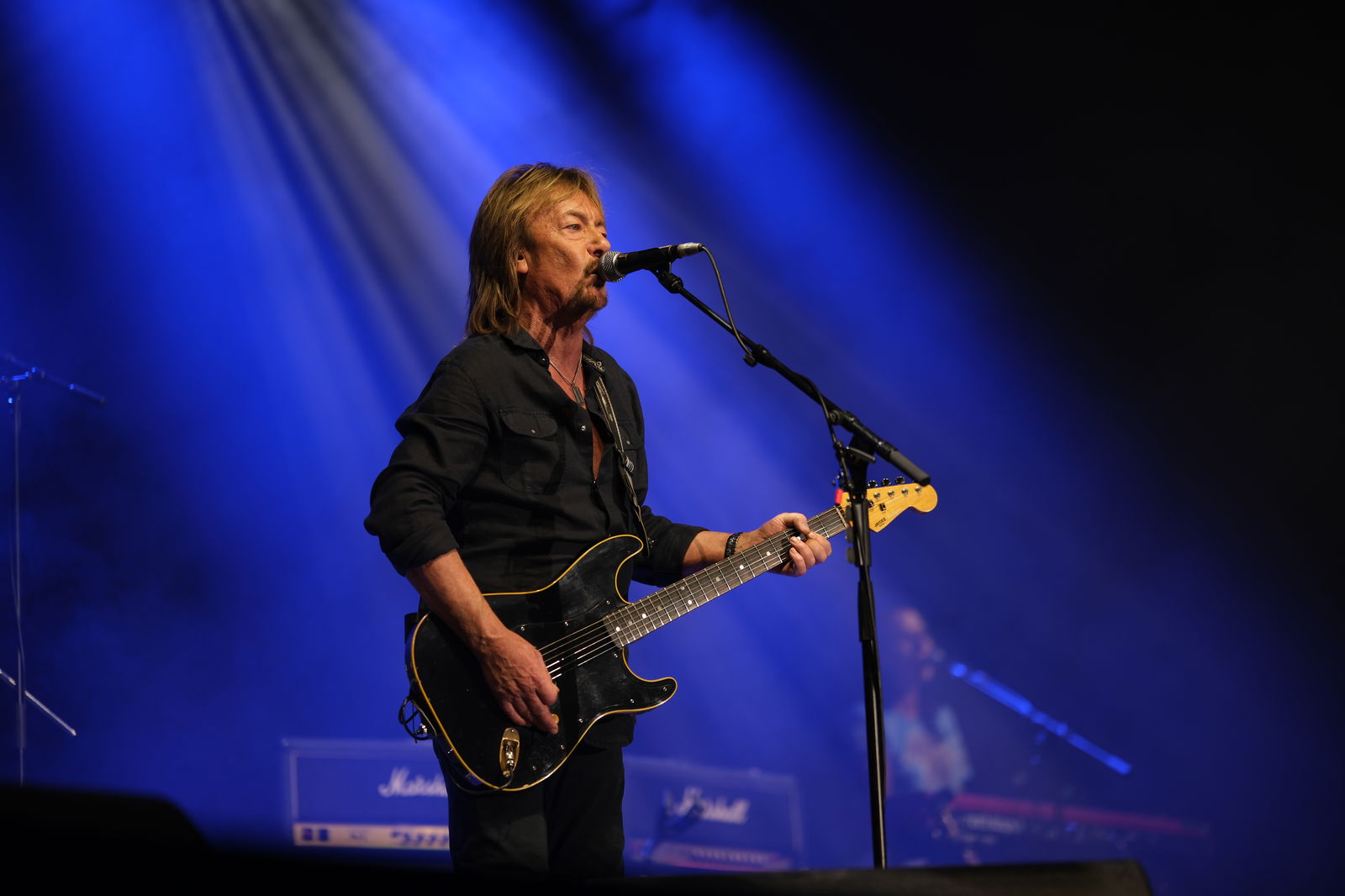 Berliner Rundfunk Open Air 2025