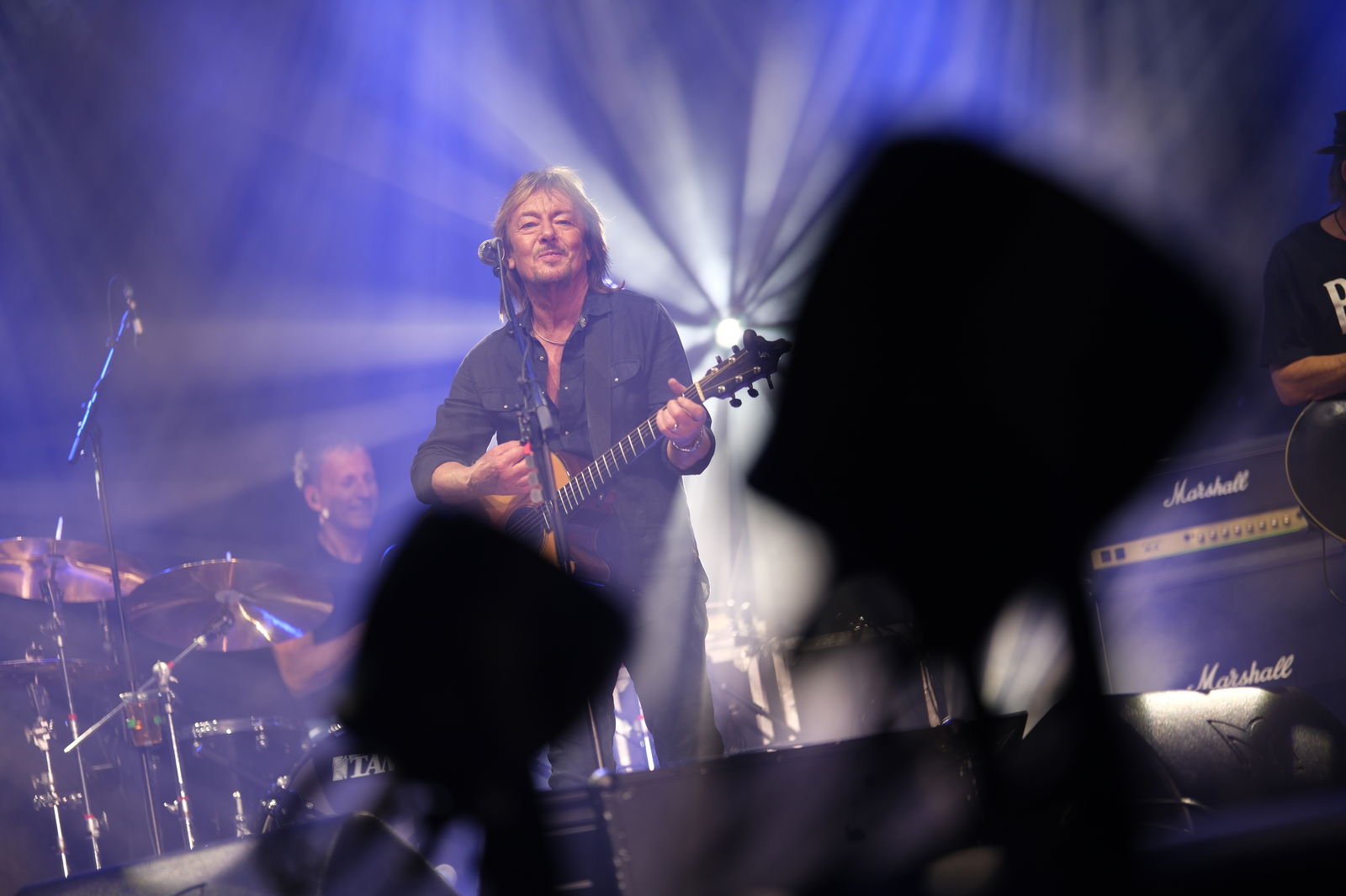 Berliner Rundfunk Open Air 2025