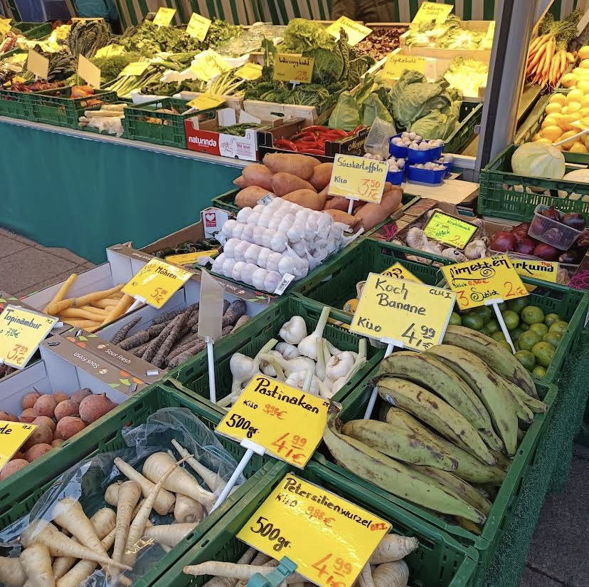 U-Bahnhof Nollendorfplatz