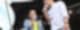 Berliner Rundfunk Open Air 2025