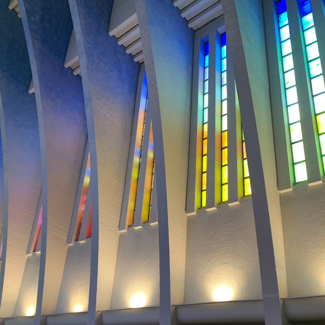 U-Bahnhof Hohenzollernplatz