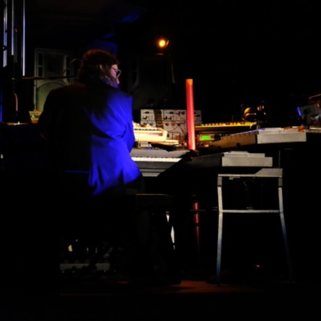 U-Bahnhof Nollendorfplatz III