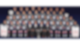 Eisbären Berlin Teamfoto Saison 2025/26
