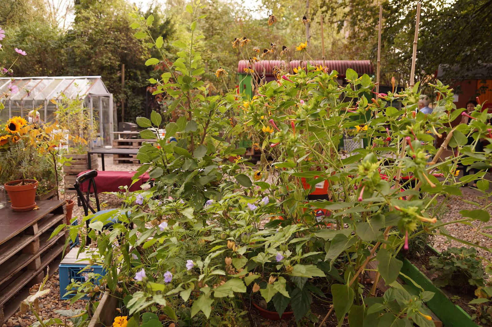 U-Bahnhof Rathaus Schöneberg II