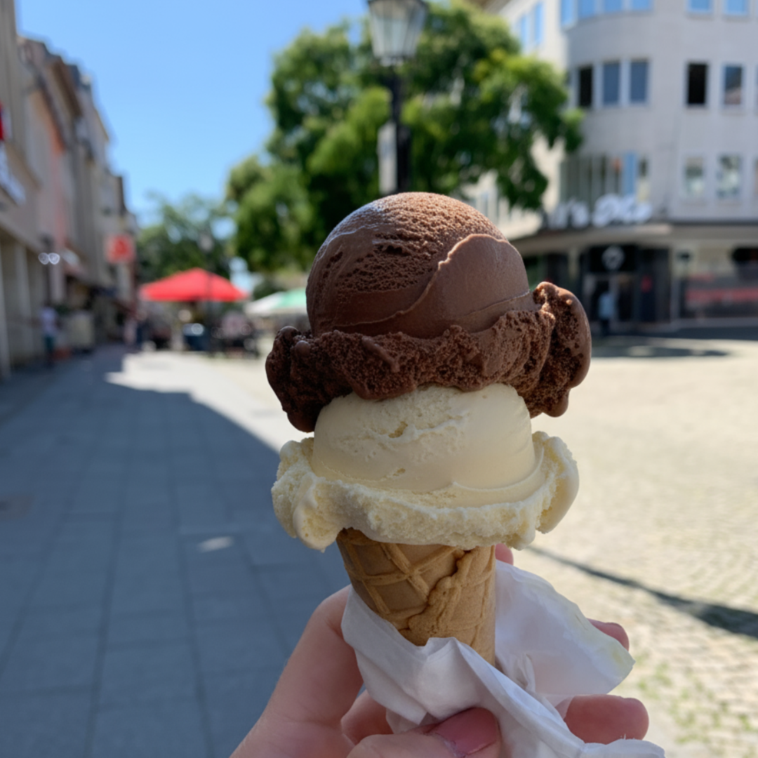 U-Bahnhof Altstadt Spandau IV