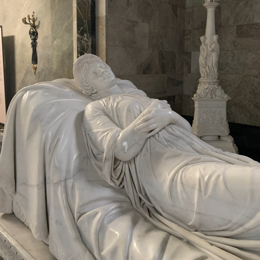 S-Bahnhof Jungfernheide