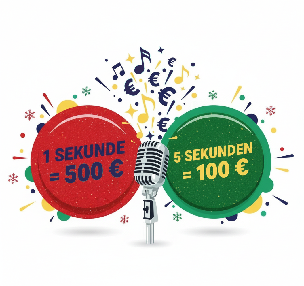 The Winner Take It All BRF