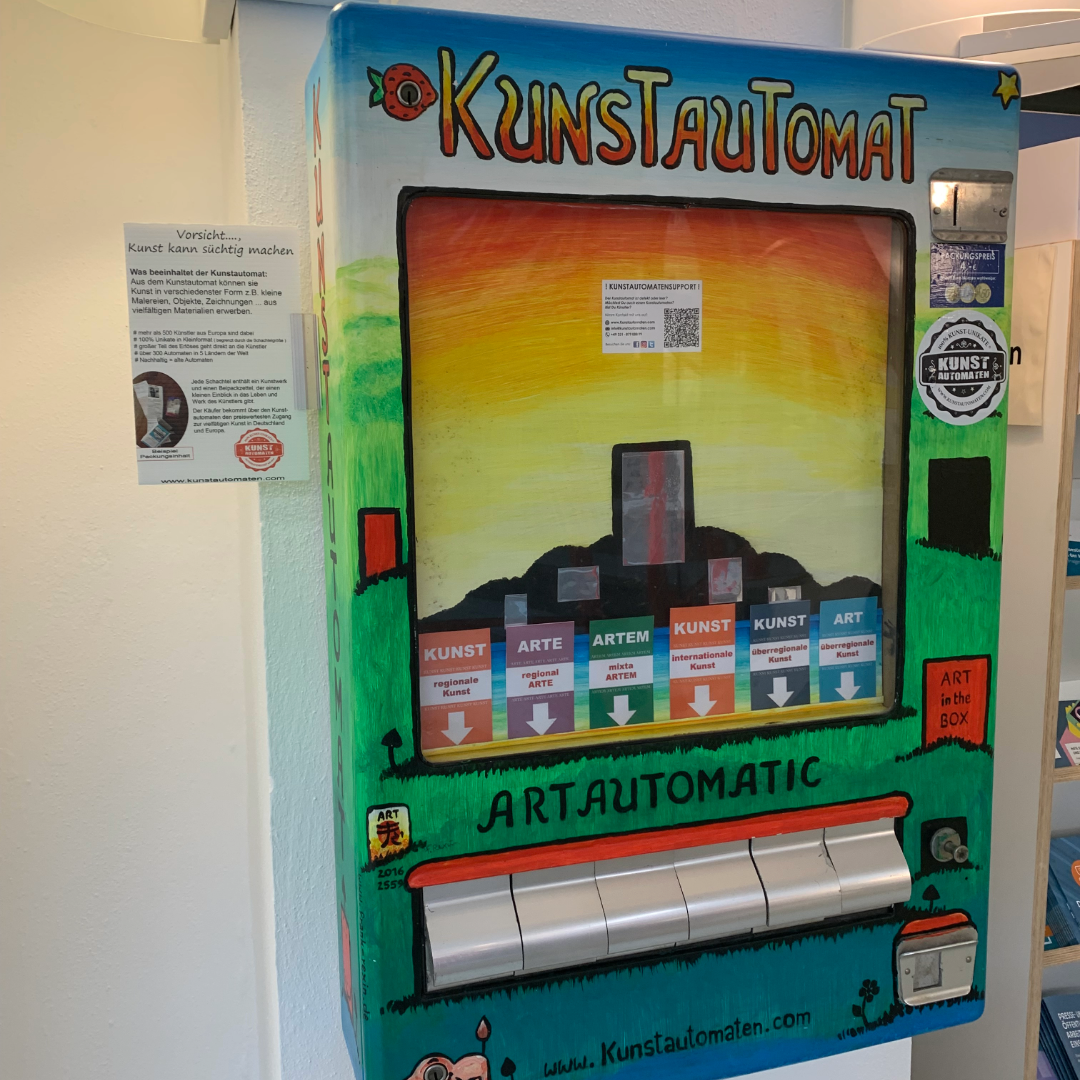 S-Bahnhof Raoul Wallenberg Straße III