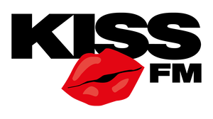 kissfm