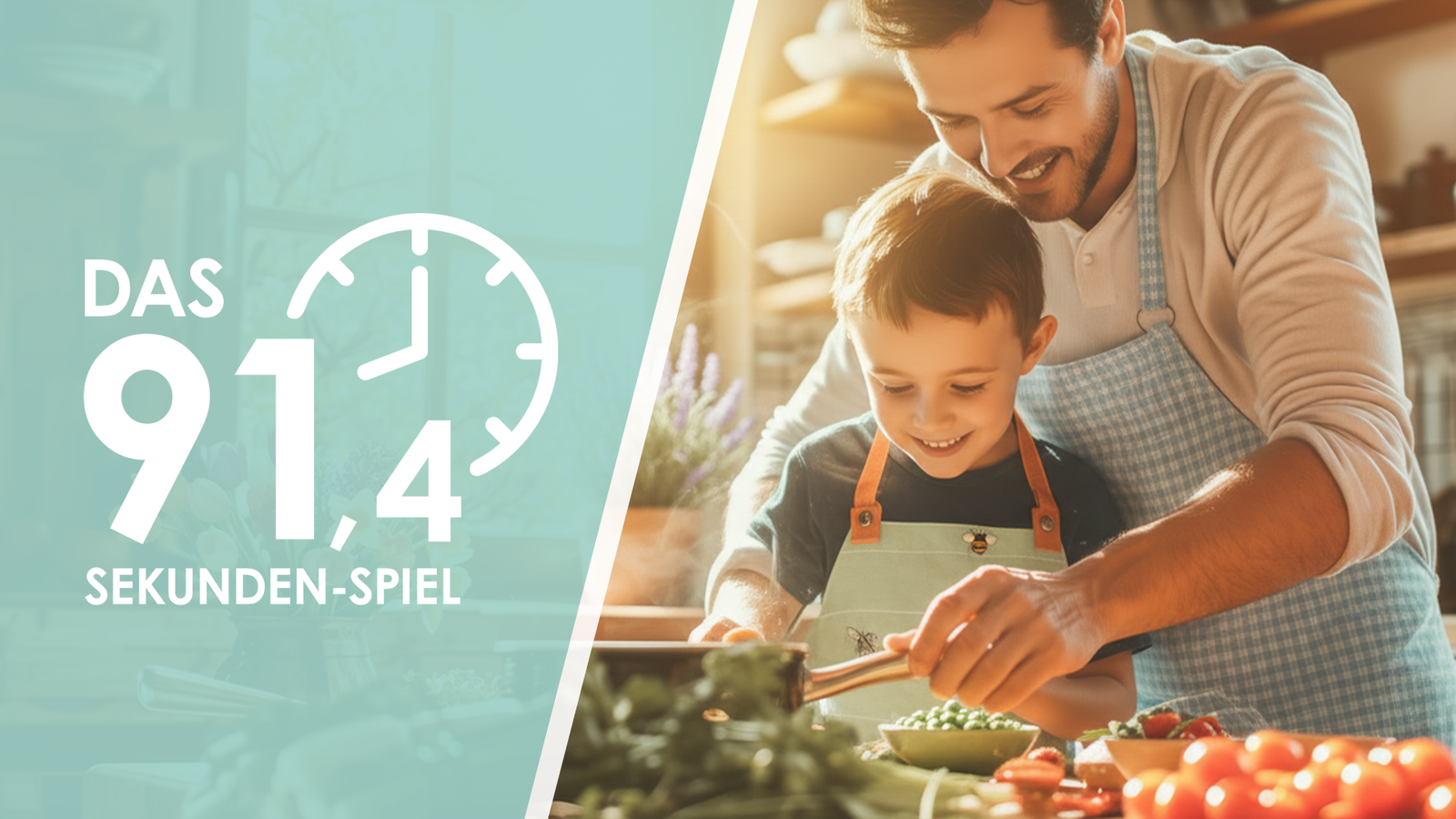 Listen2Win Aktion Grafik 2026