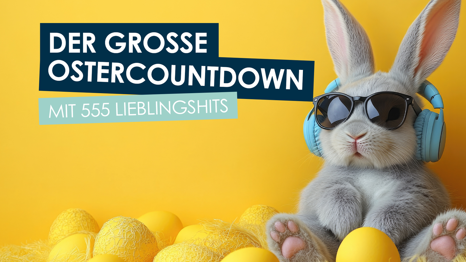 BRF Ostercountdown Headergrafik Neu 2026