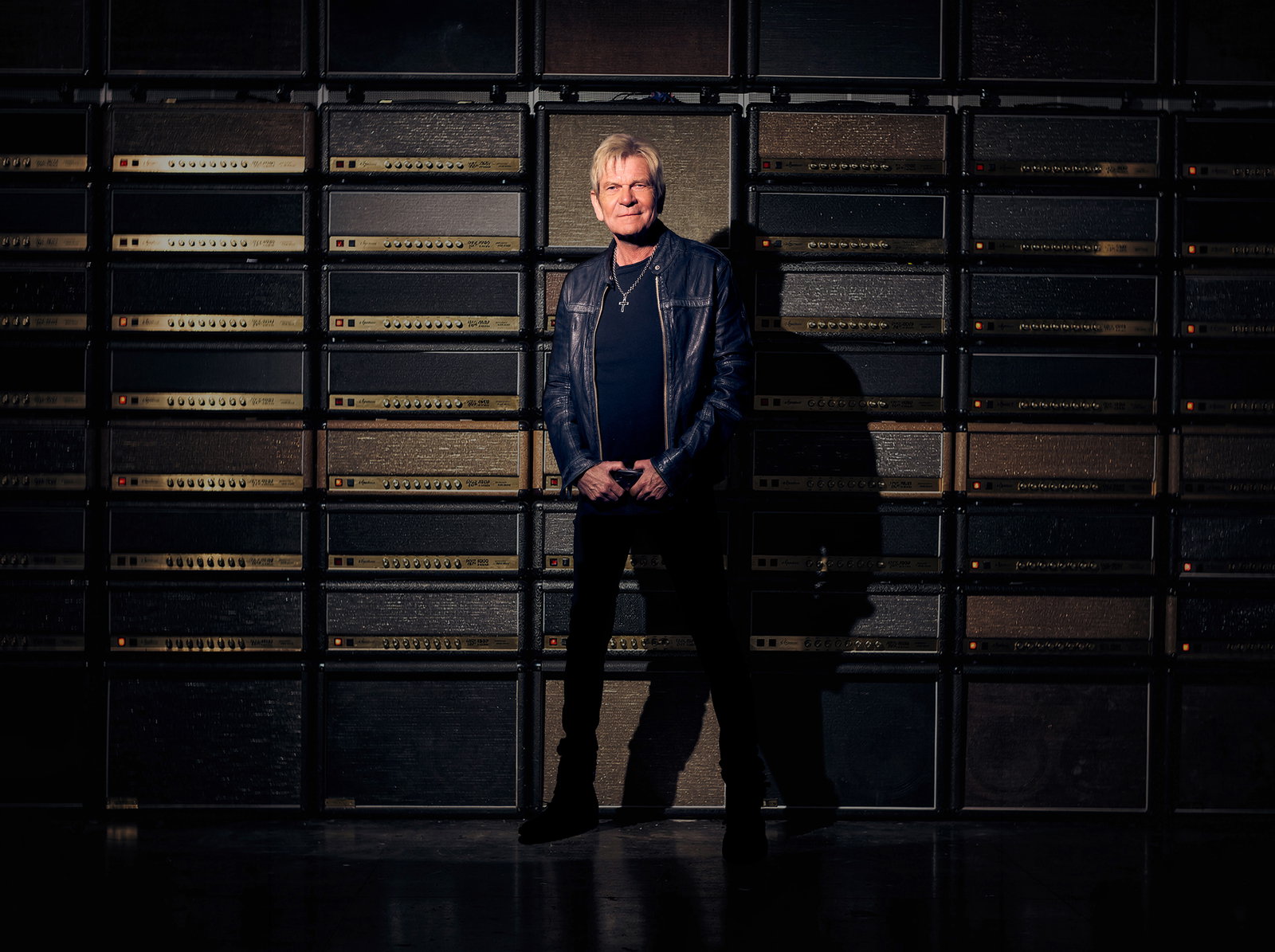 Matthias Reim Konzert 2026