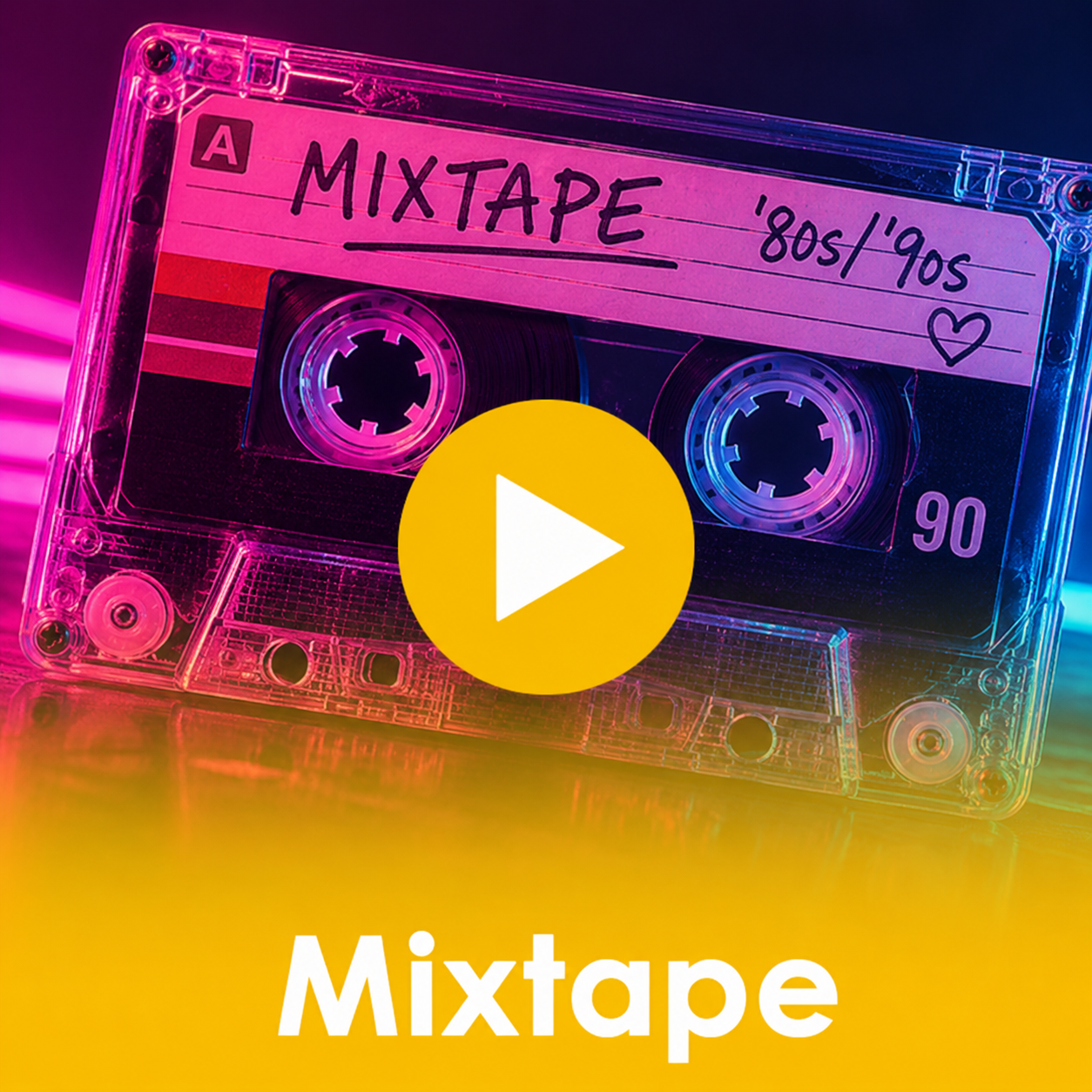 Mixtape