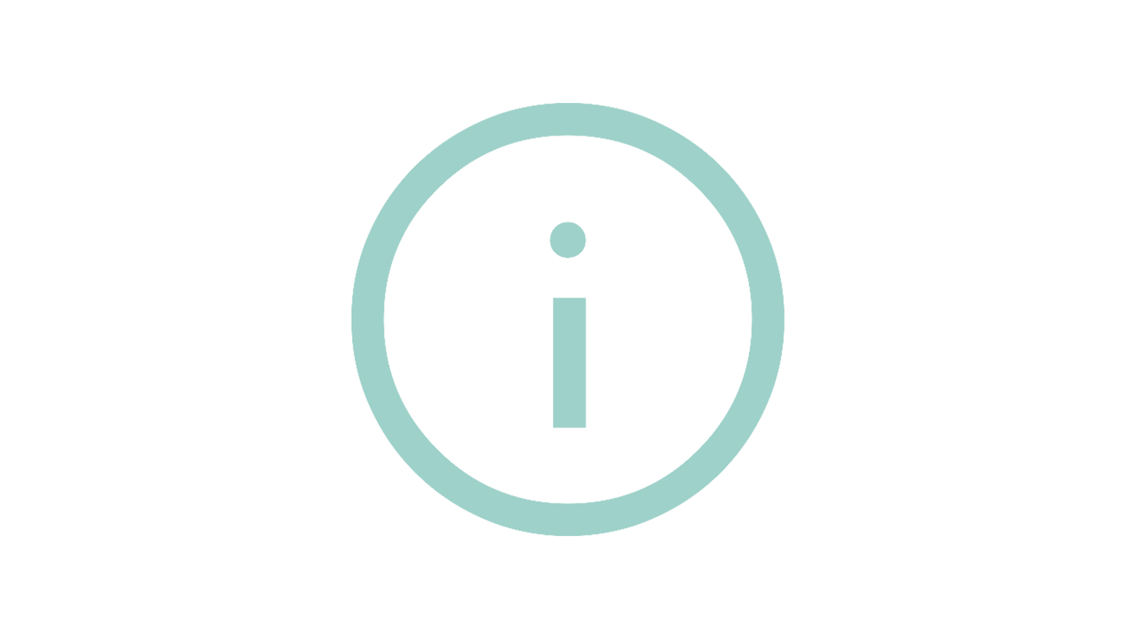 info-icon