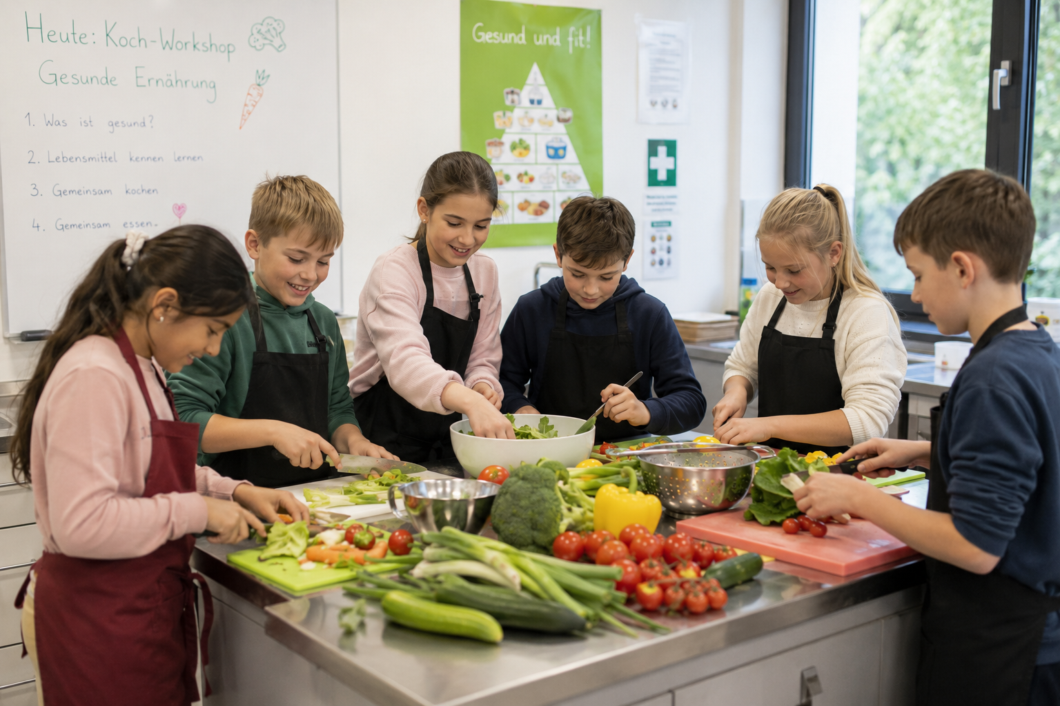 kids_beim_kochen