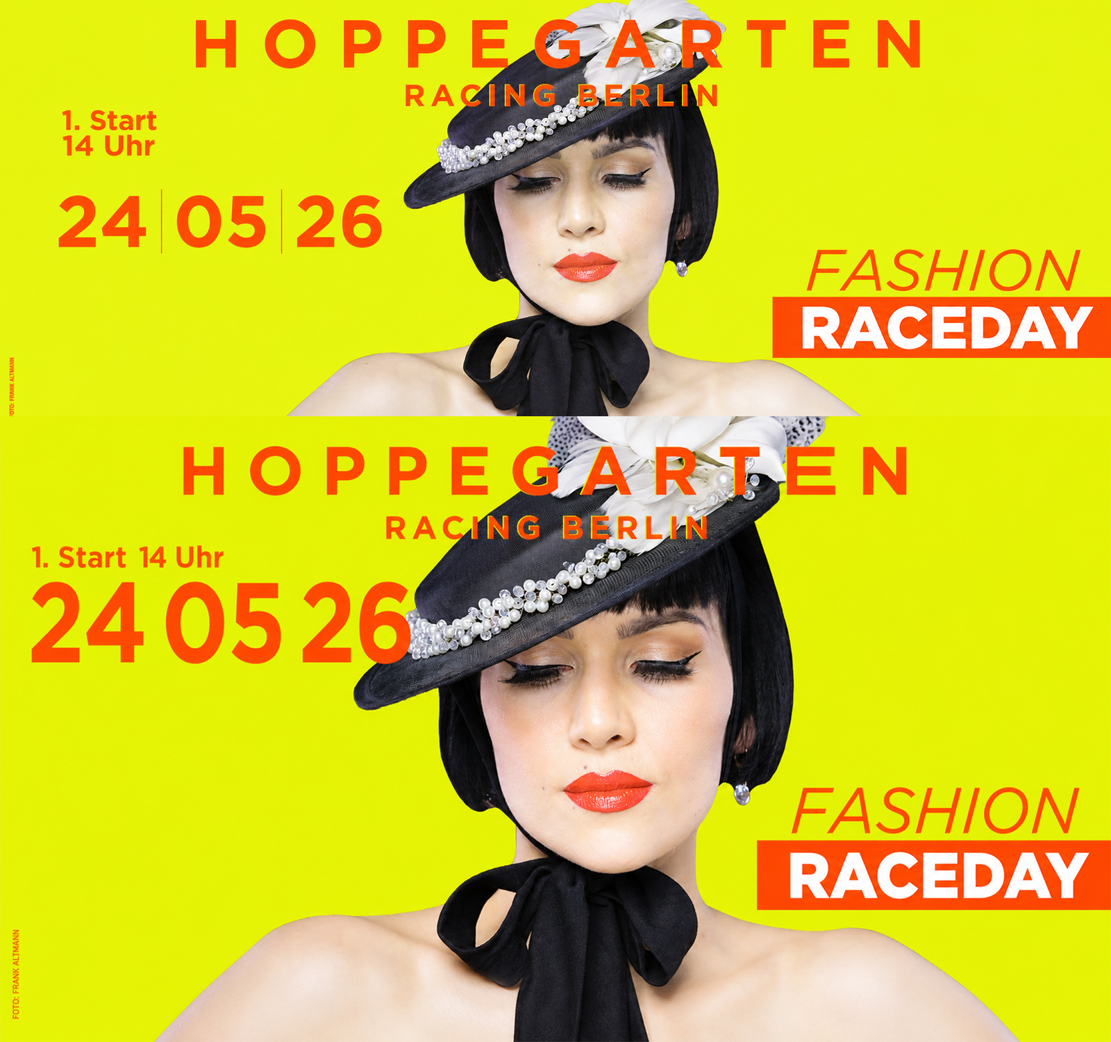 hoppegarten-240526