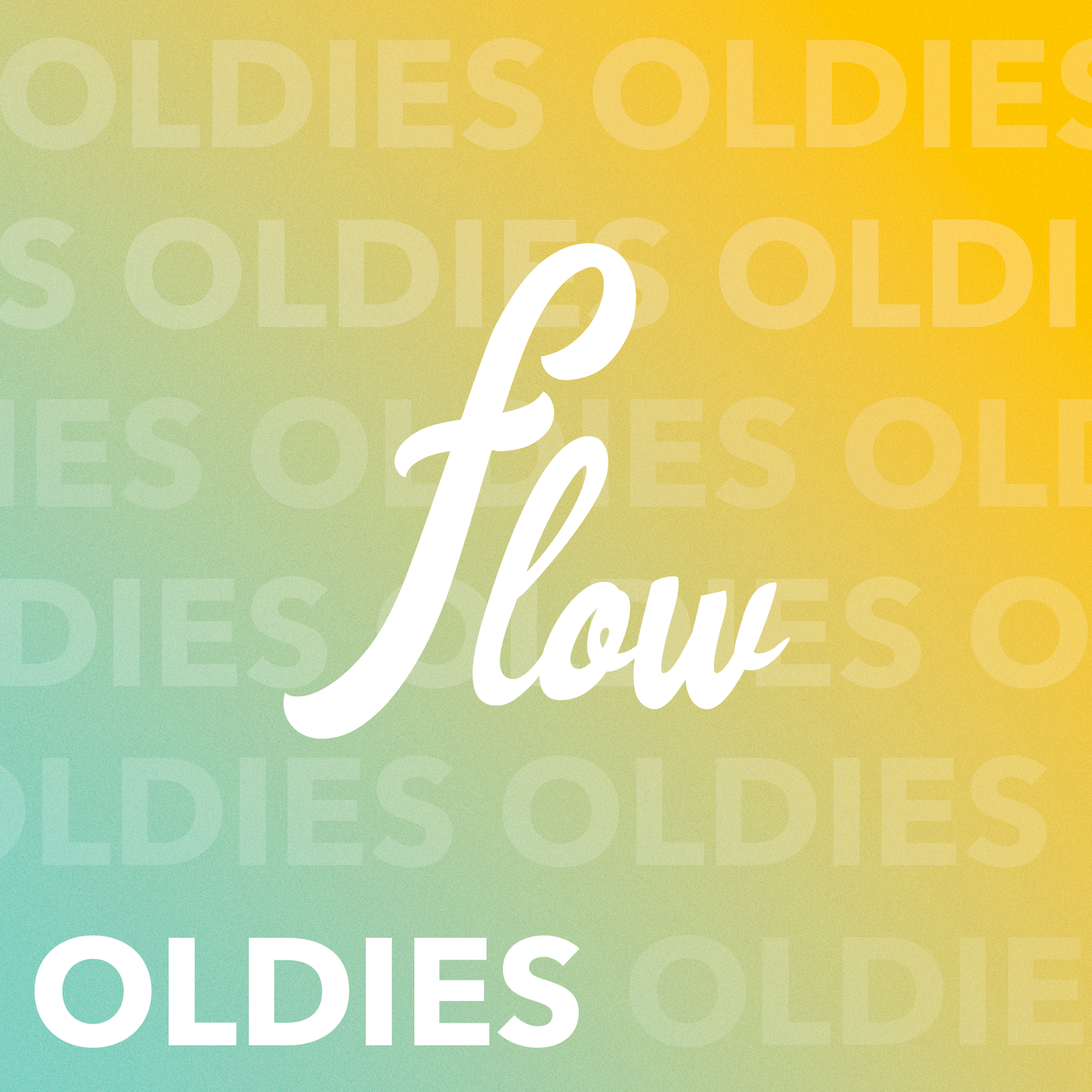 Flow - Oldies
