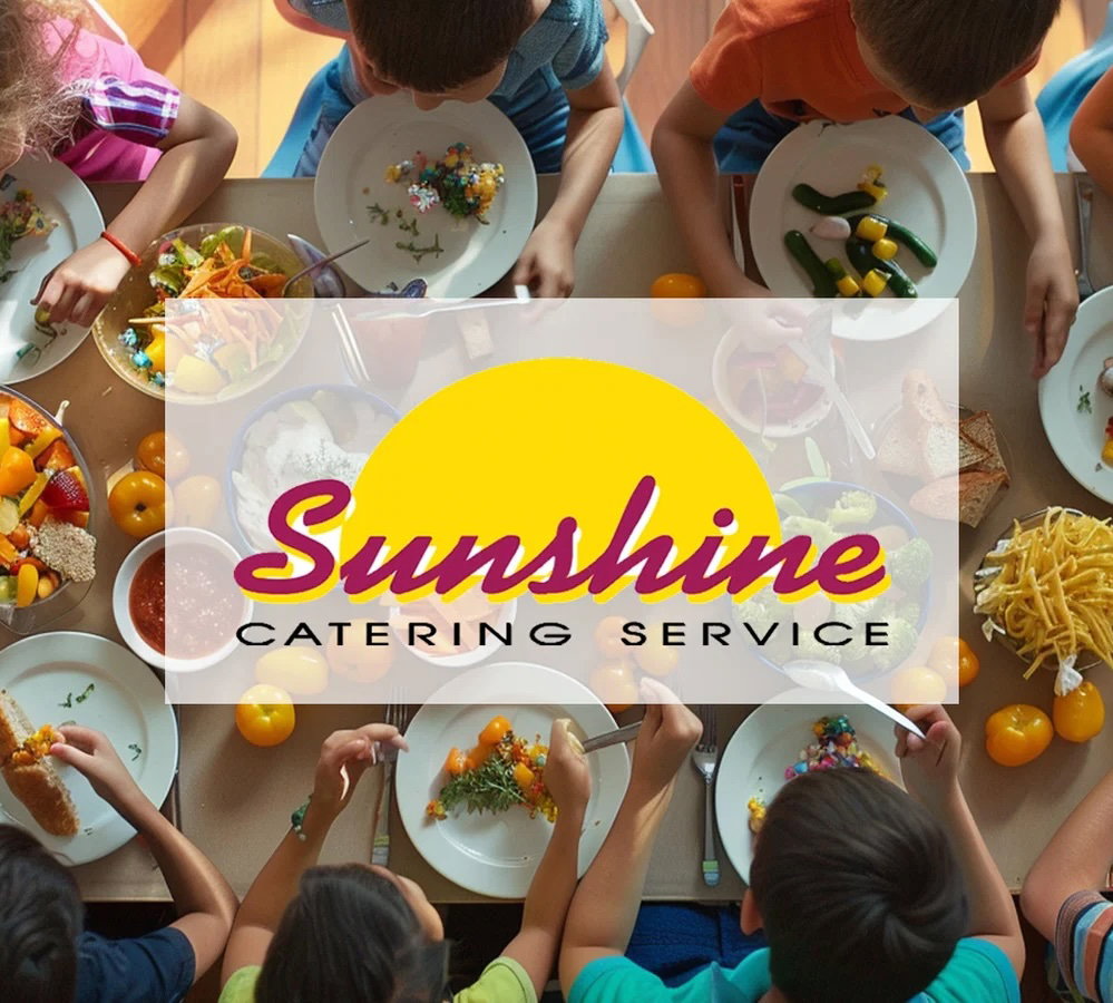 tisch-sunshine
