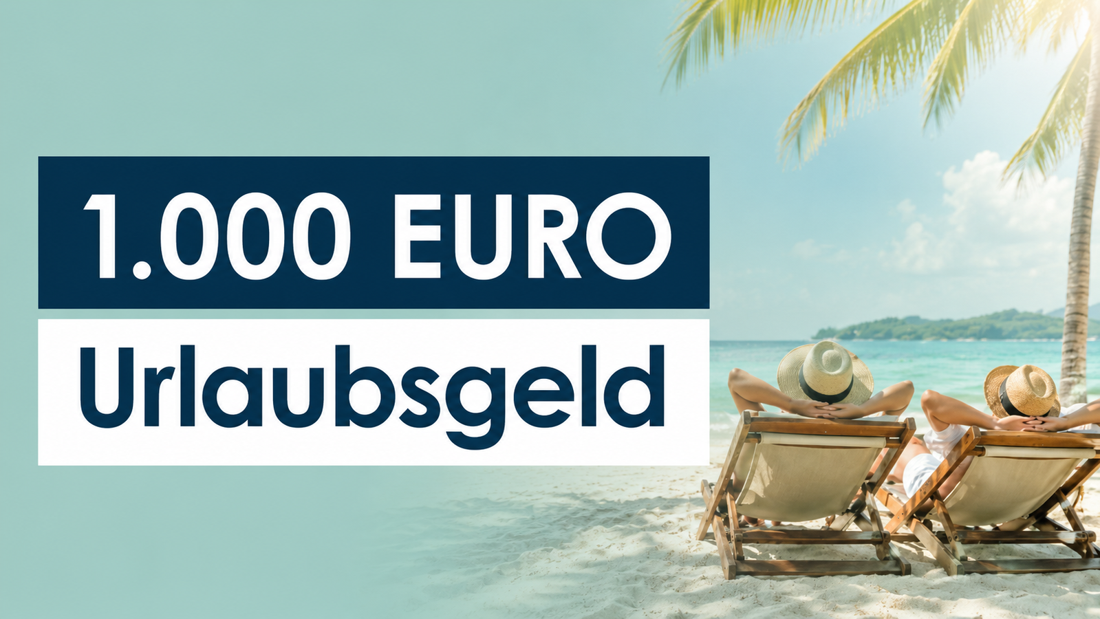 1000-euro-urlaubsgeld