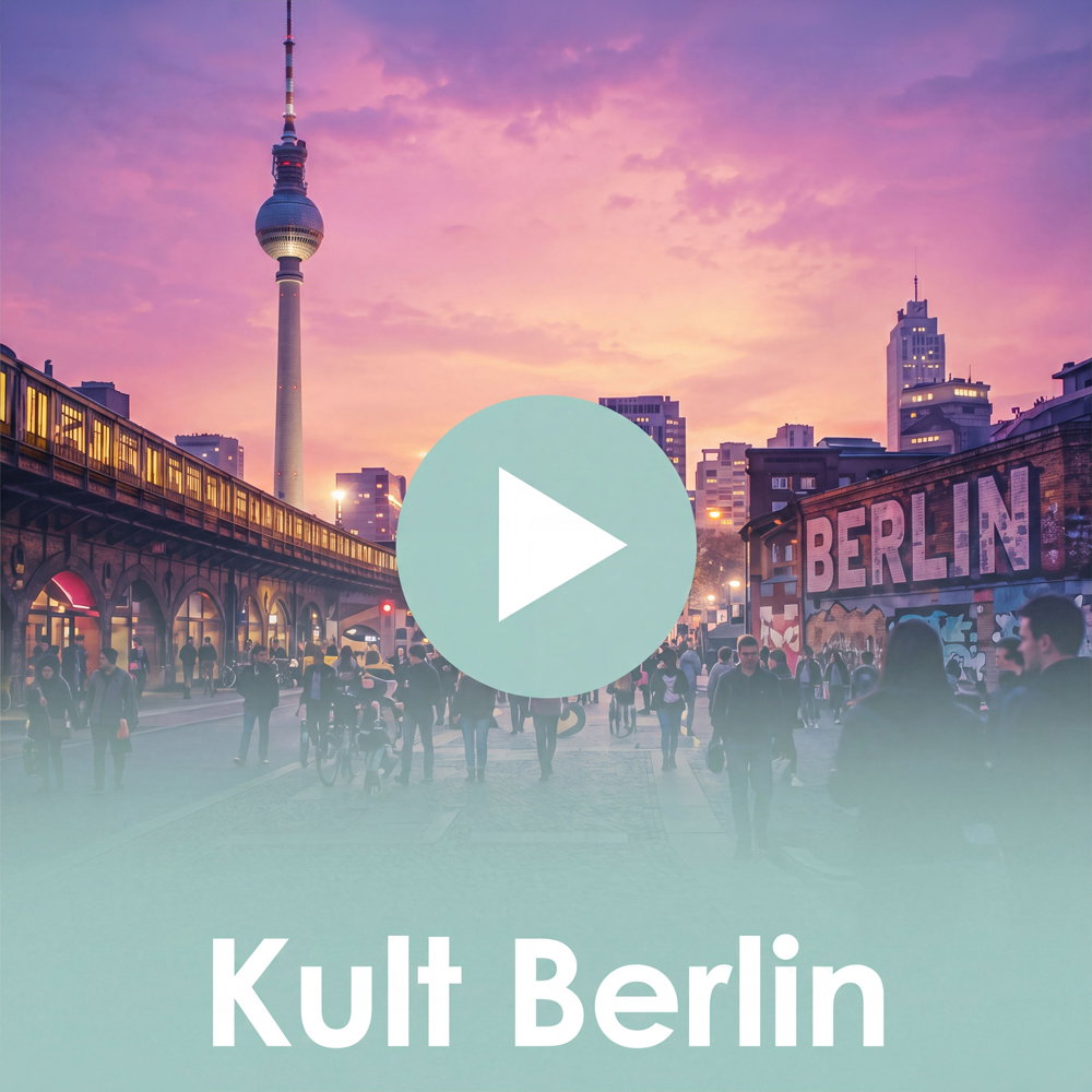 Kult Berlin