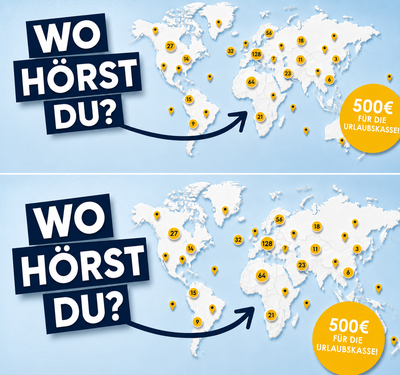 Wo hörst du den berliner rundfunk 91,4 
