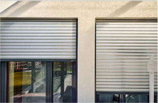 Cool bleiben im Homeoffice: Das funktioniert wirklich