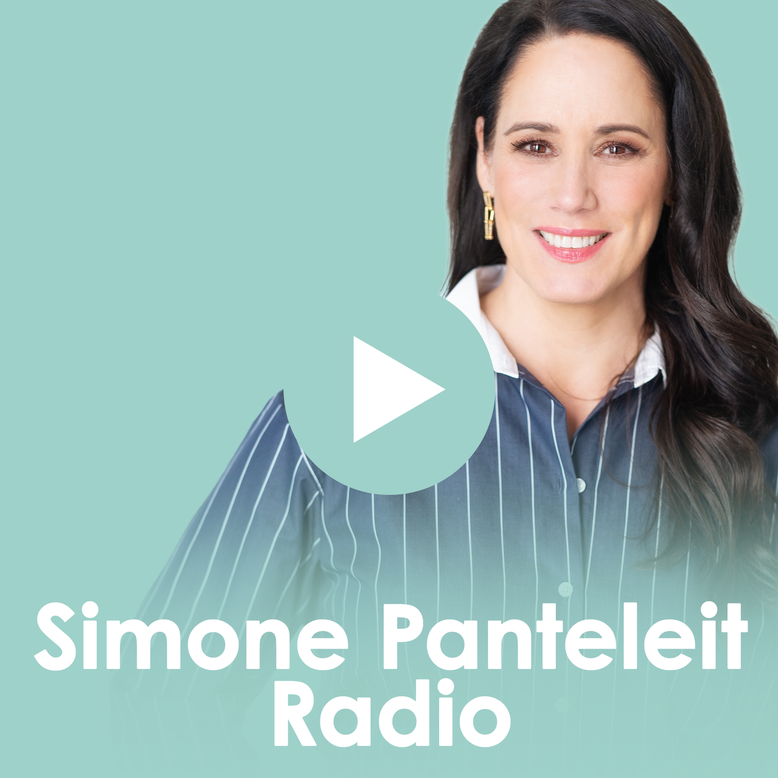 Simone Panteleit Radio