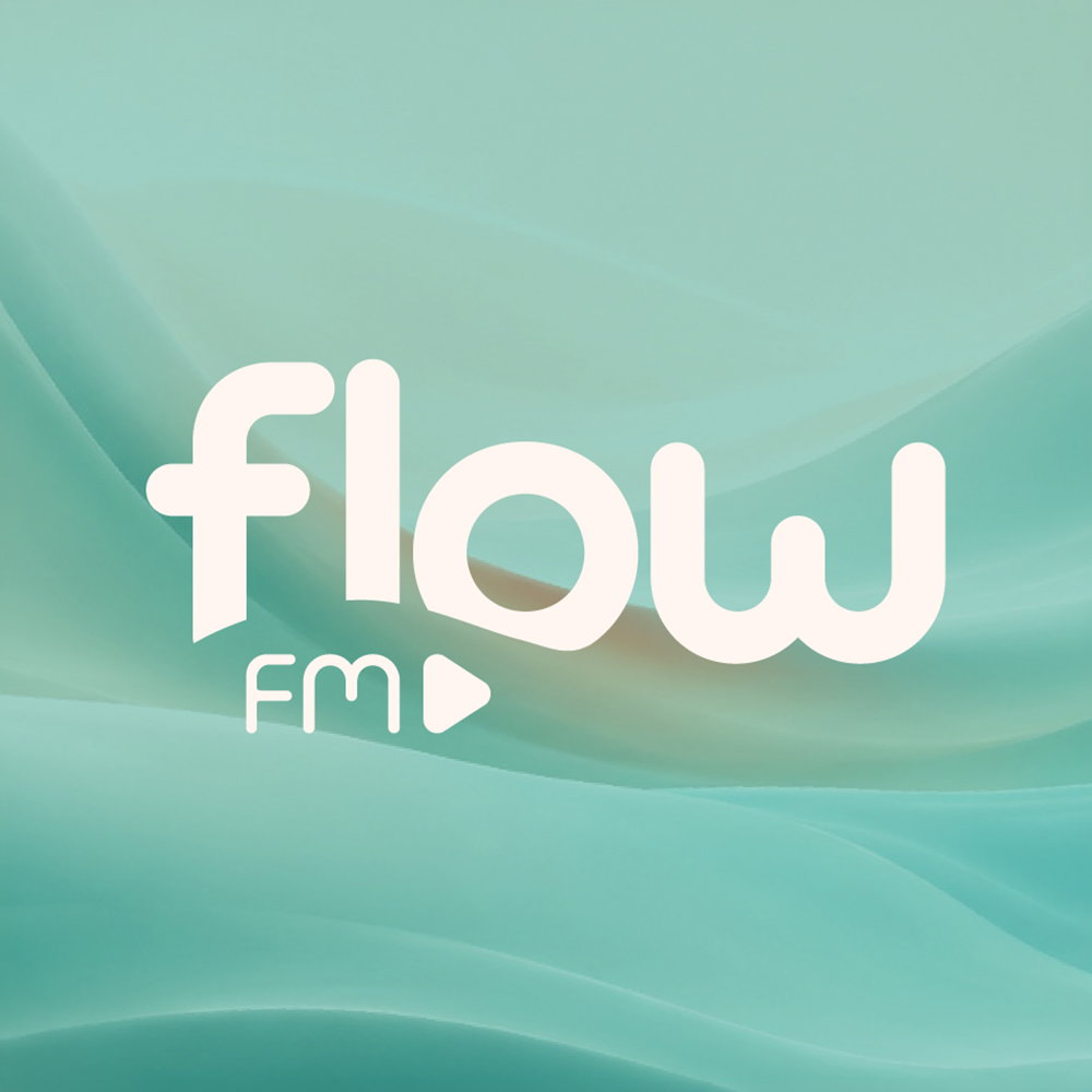 Flow - Oldies