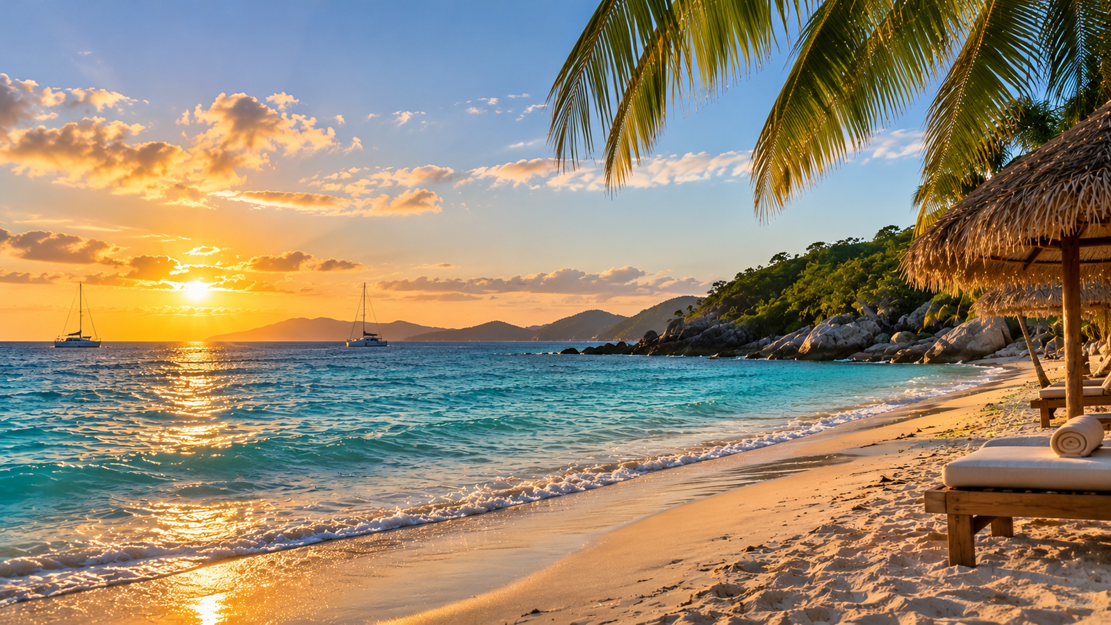 "Jetzt 1.000 € Urlaubsgeld sichern!"